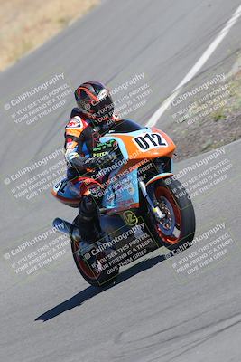 media/Nov-12-2023-Classic Track Days (Sun) [[11f17acb81]]/Group 3/session 2 turn 9/